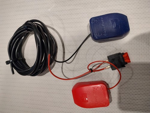 Camper van amp fuse - camper, 10