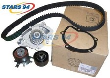 1609525480 ORIGINAL PEUGEOT /