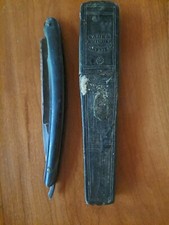 Antique Wade & Butcher Old