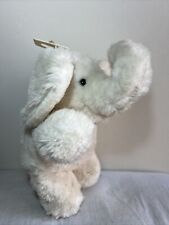 Vintage Woolworths Elephant