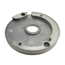 Lifan 150cc Engine Stator Base Plate For Daytona 150 / 190 Motor