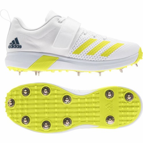 Adidas adipower vector spike - adidas,