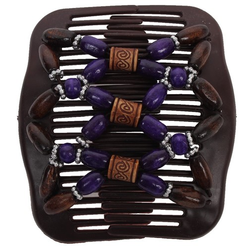Trend african hairclip hair - trend,