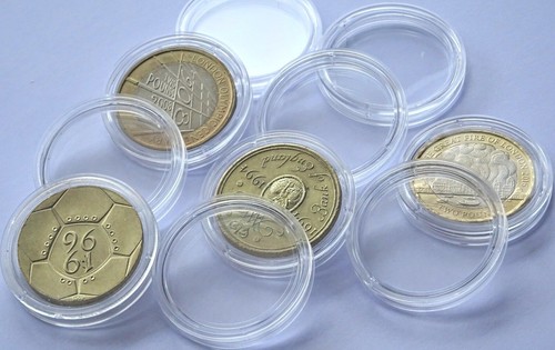 Pack of 50 - 29,