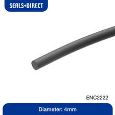 Crittal Baco Greenhouse