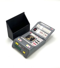 Sci Fi Trek Voyager VOY