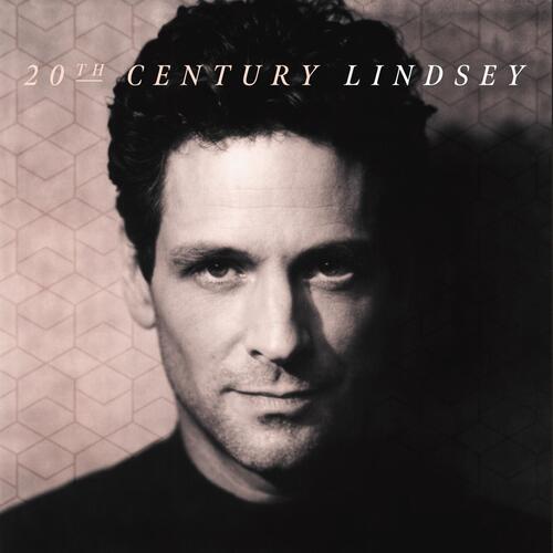Lindsey buckingham 20th - lindsey, :