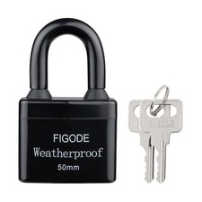 FIGODE® Outdoor Waterproof