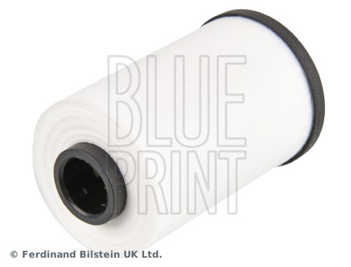 Hydraulic filter automatic - hydraulic,