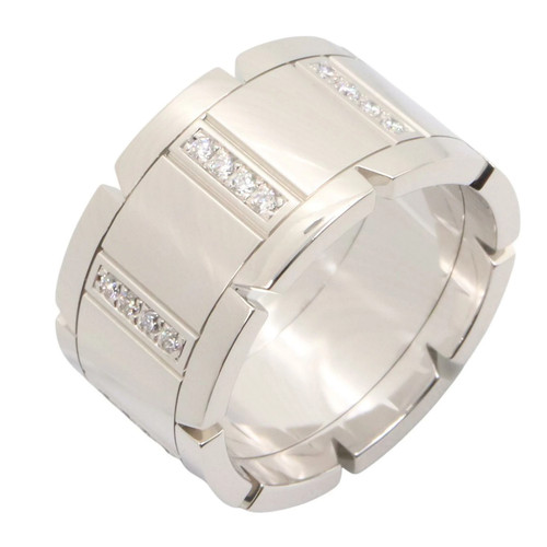 Cartier tank française - cartier,