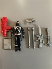 Gi Joe / Action Force Cobra