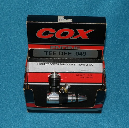 Model airplane car - rc, boat
