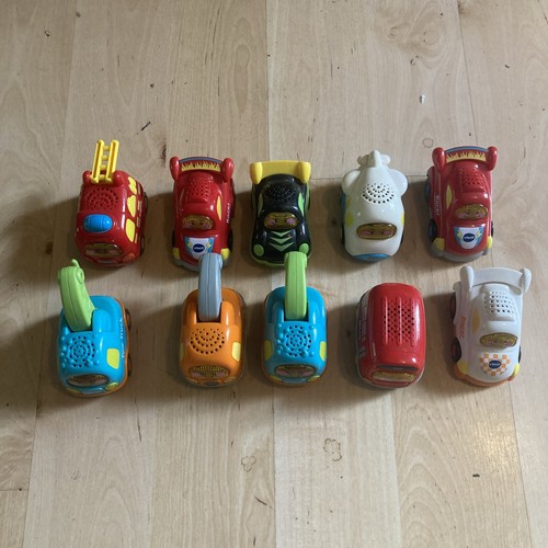 Toot drivers - toot, vehicle