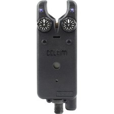 Delkim txi bite - delkim, txi-d
