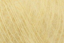 Rico Essentials Super Kid