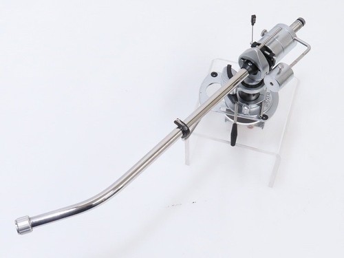 Sme 3012 series tonearm - 3012-r,