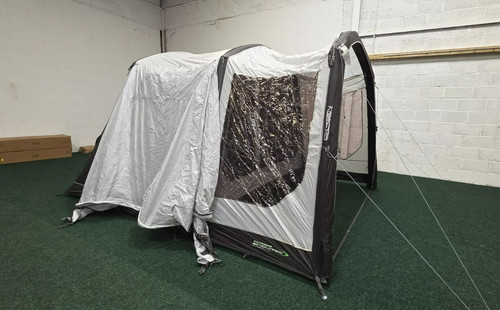 Outdoor revolution movelite - revolution,