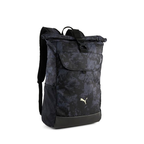 Puma backpack tech - backpack,
