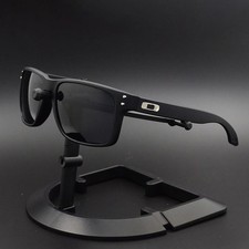 New Oakley Holbrook Polarized