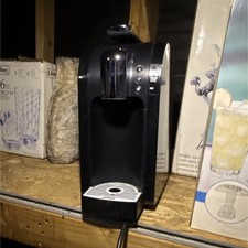 K-fee Verismo 11 5P40 Pod