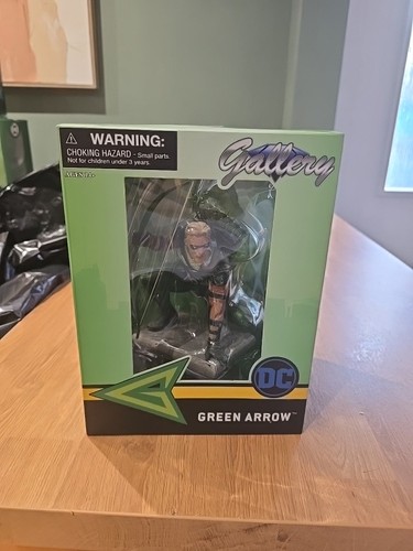 Green lantern figure comics - lantern,