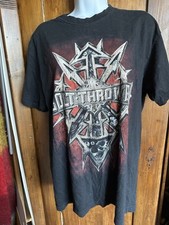 Genuine 2004 2005 Bolt Thrower