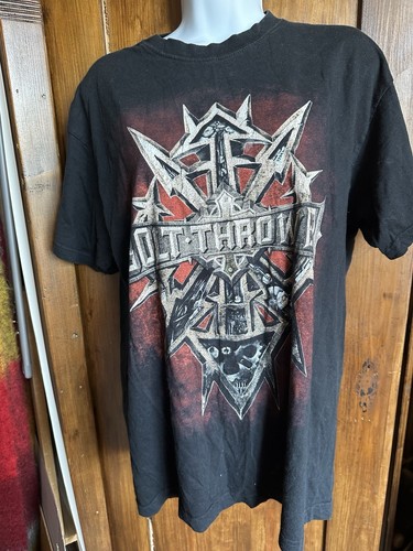 Genuine 2004 2005 - , thrower