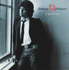 Rodriguez - Gracias -