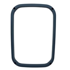 Spare Part Base + 4 Feet for