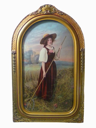 Antique early 1900 s maud - antique,