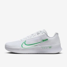 NIke Air Zoom Vapor 11 - Size UK 8 - Brand New #E135