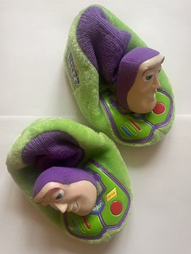 Buzz lightyear toy story - buzz,