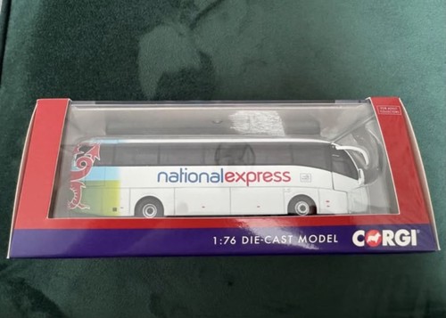 National express omnidekka - national,