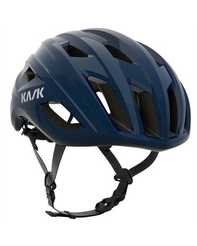 Kask mojito wg11 - kask, cycling