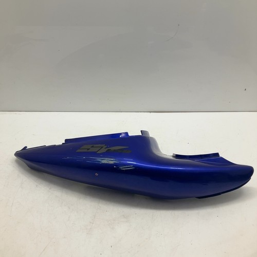 Suzuki 650 1999 2002 - y,