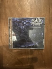 King Diamond - Voodoo CD