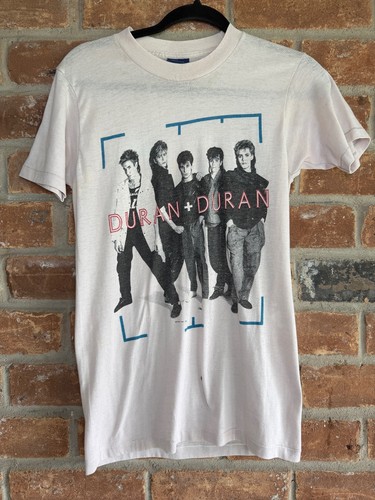 1984 duran wild boys - duran,