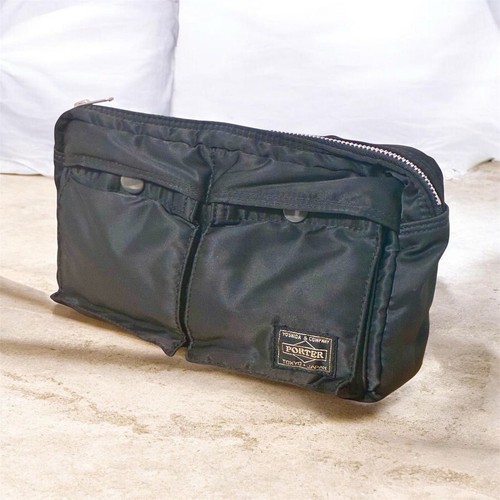 Excellent condition porter - excellent,