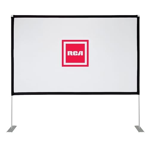 Rca rpj144 indoor outdoor - rca,