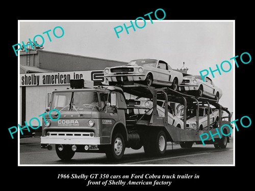 Old 8x6 historic - 8x6, photo