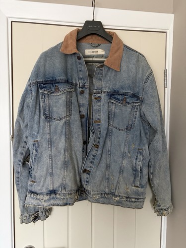 Topman men oversized - topman, men’s