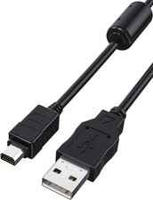 Usb data transfer - data,