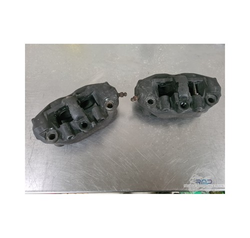 Pair honda cbr 600 - cbr,