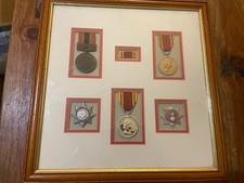 ONE FAMILIES FIRE BRIGADE
