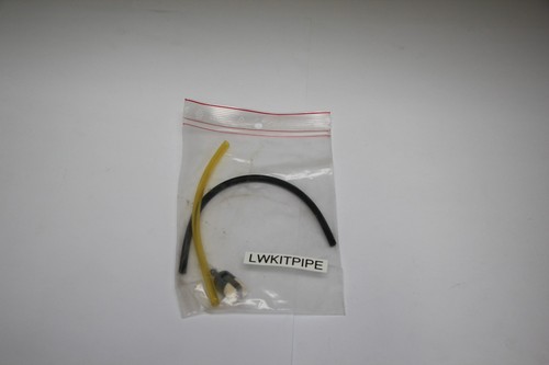 Mantis stroke petrol pipe - mantis,