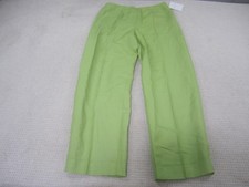 Emma James Pants Womens 14