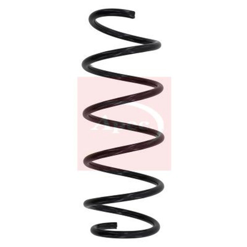 Apec front suspension coil - apec,