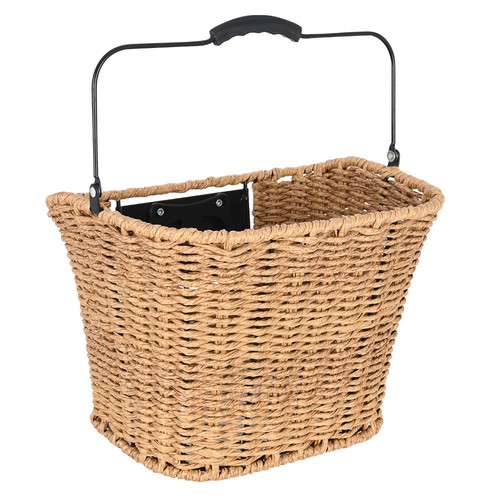 Oxford bicycle cycle bike - oxford,