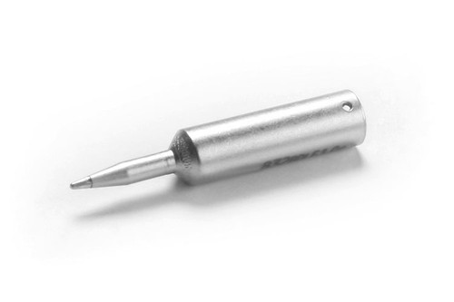 Soldering iron tip - iron, ersadur
