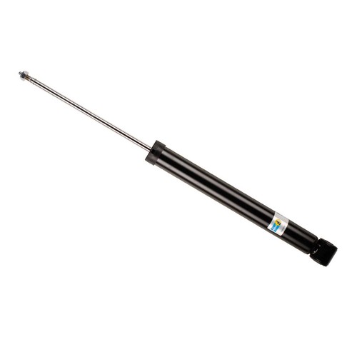 Bilstein shock absorber - bilstein,